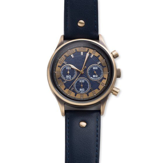 ���ʃ��C�_�[�Z�C�o�[�@�\�[�h�I�u���S�X�@�N���m�O���t�r���v