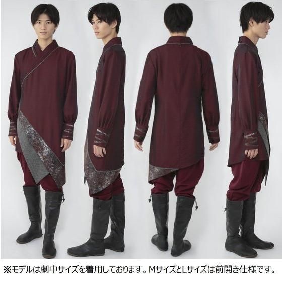 ���ʃ��C�_�[�Z�C�o�[�@�x���{���l�@�\�[�h�I�u���S�X�@�V���c