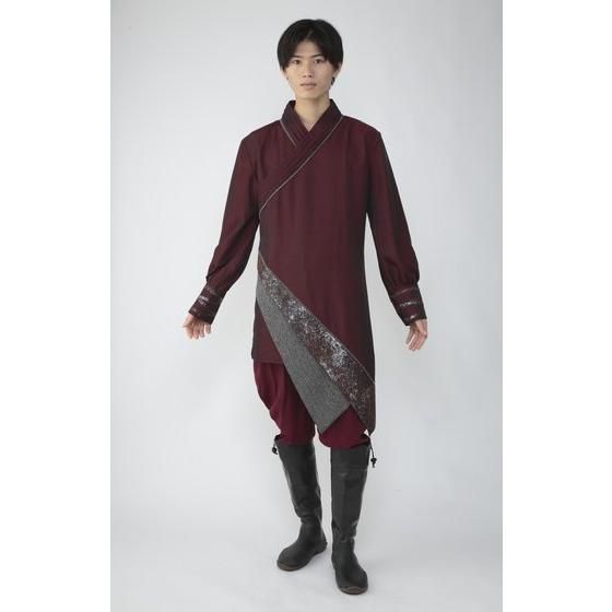 ���ʃ��C�_�[�Z�C�o�[�@�x���{���l�@�\�[�h�I�u���S�X�@�V���c