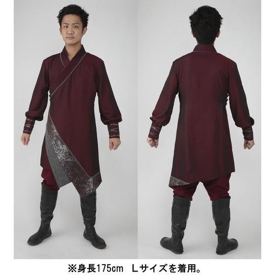 ���ʃ��C�_�[�Z�C�o�[�@�x���{���l�@�\�[�h�I�u���S�X�@�V���c