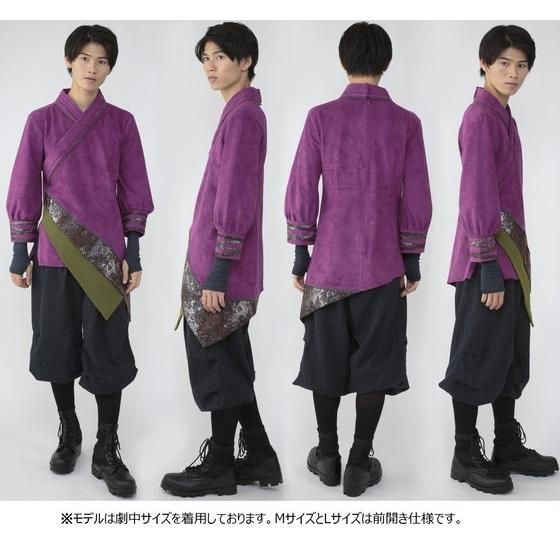 ���ʃ��C�_�[�Z�C�o�[�@�ꓹ �@�@�\�[�h�I�u���S�X�@�V���c