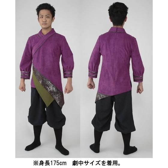 ���ʃ��C�_�[�Z�C�o�[�@�ꓹ �@�@�\�[�h�I�u���S�X�@�V���c