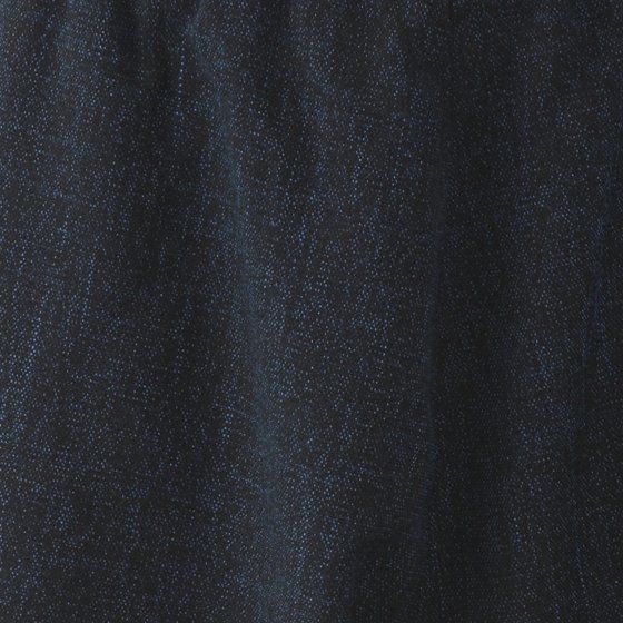 ���ʃ��C�_�[�Z�C�o�[�@�ꓹ �@�@�\�[�h�I�u���S�X�@�p���c