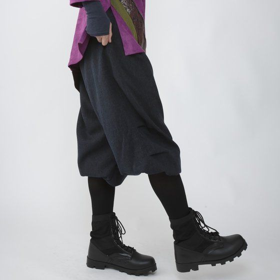 ���ʃ��C�_�[�Z�C�o�[�@�ꓹ �@�@�\�[�h�I�u���S�X�@�p���c