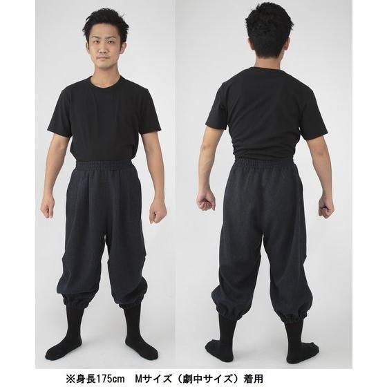 ���ʃ��C�_�[�Z�C�o�[�@�ꓹ �@�@�\�[�h�I�u���S�X�@�p���c