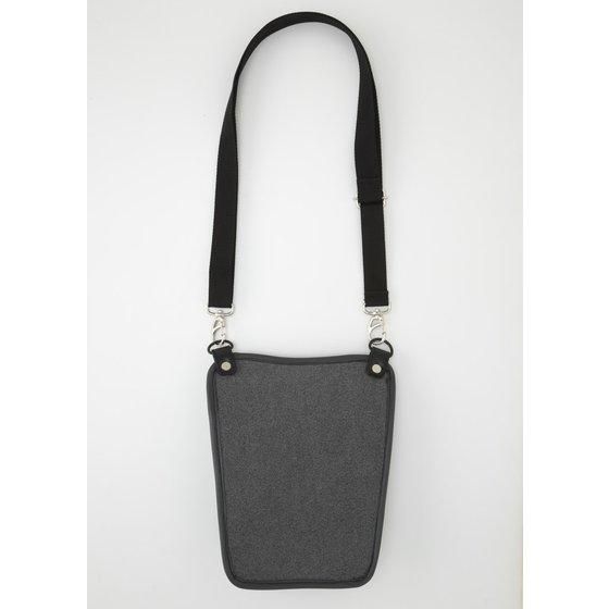 ���ʃ��C�_�[�Z�C�o�[�@��`���N�Y�@�\�[�h�I�u���S�X�@�E�G�X�g�o�b�O