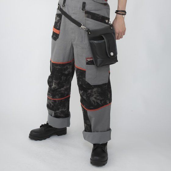 ���ʃ��C�_�[�Z�C�o�[�@��`���N�Y�@�\�[�h�I�u���S�X�@�E�G�X�g�o�b�O