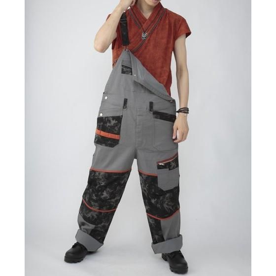 ���ʃ��C�_�[�Z�C�o�[�@��`���N�Y�@�I�[�o�[�I�[��