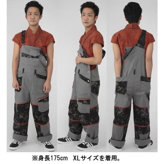 ���ʃ��C�_�[�Z�C�o�[�@��`���N�Y�@�I�[�o�[�I�[��