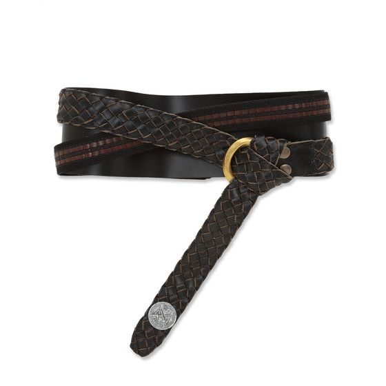 ���ʃ��C�_�[�Z�C�o�[�@�\�[�h�I�u���S�X�@�x���g