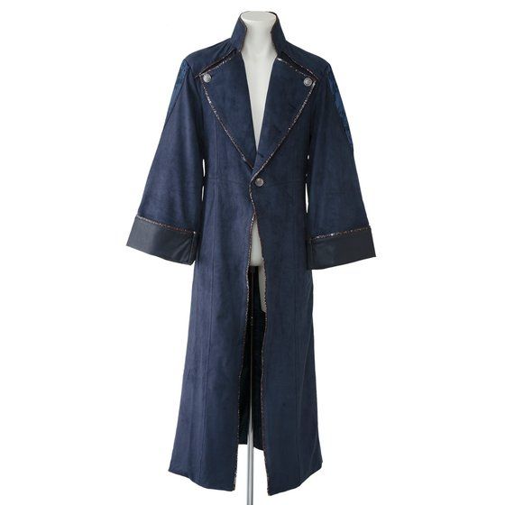 ���ʃ��C�_�[�Z�C�o�[�@�x���{���l�@�\�[�h�I�u���S�X�@�R�[�g