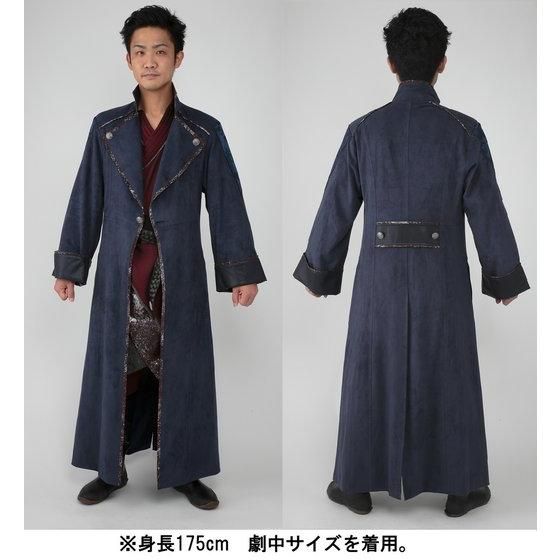 ���ʃ��C�_�[�Z�C�o�[�@�x���{���l�@�\�[�h�I�u���S�X�@�R�[�g