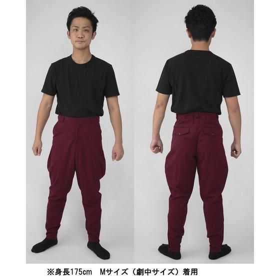 ���ʃ��C�_�[�Z�C�o�[�@�x���{���l�@�\�[�h�I�u���S�X�@�p���c