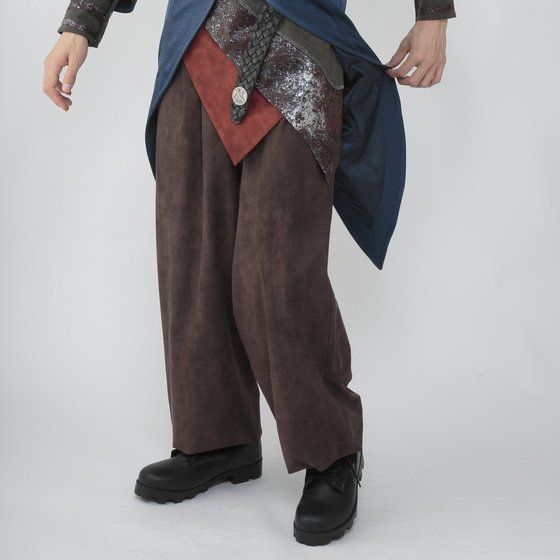 ���ʃ��C�_�[�Z�C�o�[�@�V���ϑ��Y�@�\�[�h�I�u���S�X�@�p���c