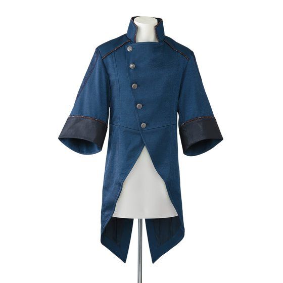 ���ʃ��C�_�[�Z�C�o�[�@�V���ϑ��Y�@�\�[�h�I�u���S�X�@�R�[�g