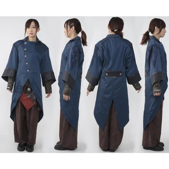 ���ʃ��C�_�[�Z�C�o�[�@�V���ϑ��Y�@�\�[�h�I�u���S�X�@�R�[�g