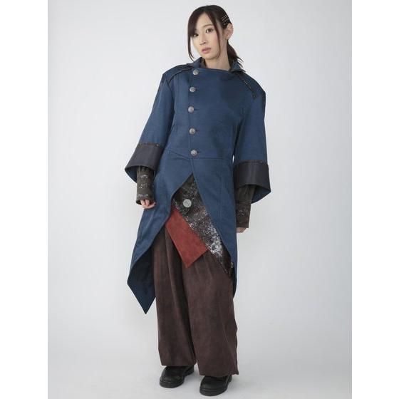 ���ʃ��C�_�[�Z�C�o�[�@�V���ϑ��Y�@�\�[�h�I�u���S�X�@�R�[�g