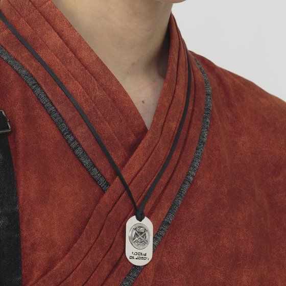 ���ʃ��C�_�[�Z�C�o�[�@��`���N�Y�@�\�[�h�I�u���S�X�@�h�b�N�^�O