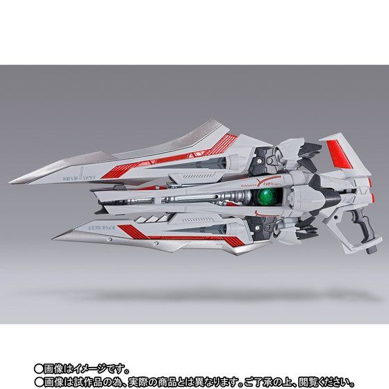 METAL BUILD Jgbt IvVZbgy3F2022N9z