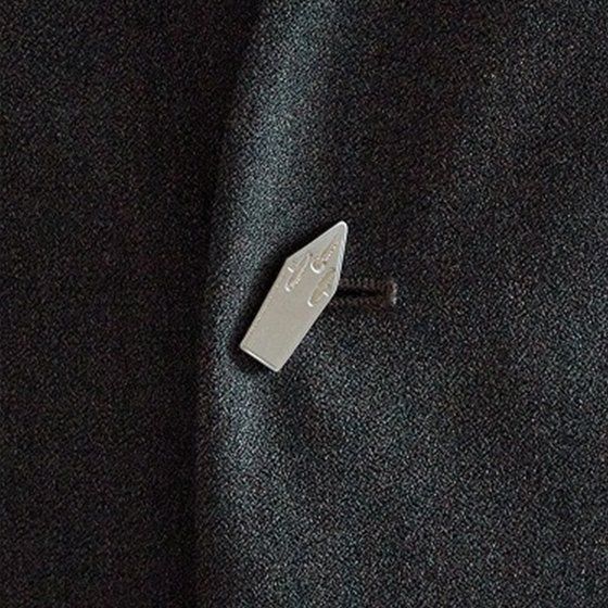 TVAjuWW̊Ȗ`@_Ch͍ӂȂv@WPbgyĔ́z