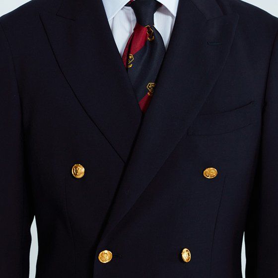 TVAjuWW̊Ȗ`@_Ch͍ӂȂv@WPbgyĔ́z