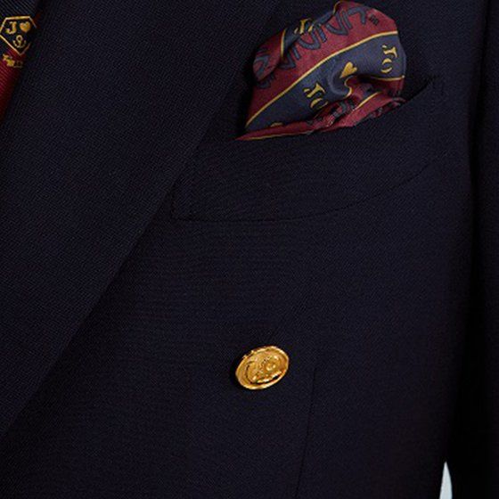 TVAjuWW̊Ȗ`@_Ch͍ӂȂv@WPbgyĔ́z