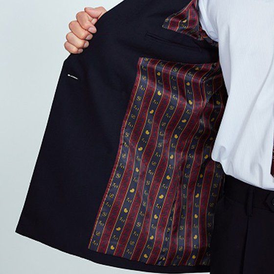 TVAjuWW̊Ȗ`@_Ch͍ӂȂv@WPbgyĔ́z