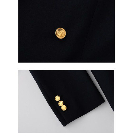 TVAjuWW̊Ȗ`@_Ch͍ӂȂv@WPbgyĔ́z