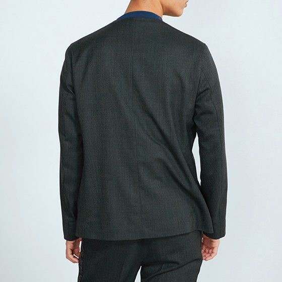 TVAjuWW̊Ȗ`@_Ch͍ӂȂv@WPbgyĔ́z