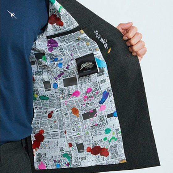 TVAjuWW̊Ȗ`@_Ch͍ӂȂv@WPbgyĔ́z