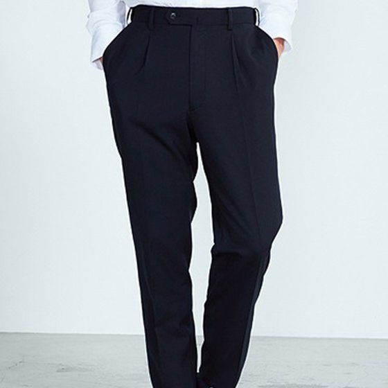 TVAjuWW̊Ȗ`@_Ch͍ӂȂvpcyĔ́z