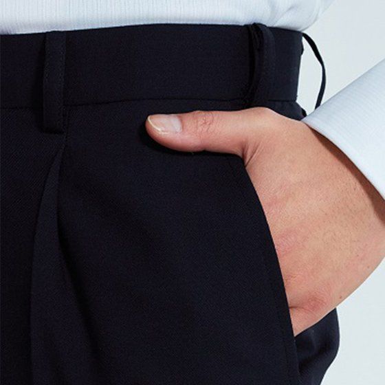 大人の上質  TVアニメ「ジョジョの奇妙な冒険 ダイヤモンドは砕けない パンツ