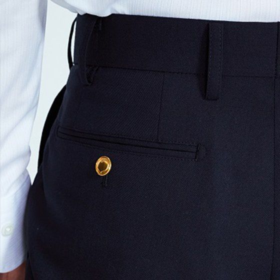 TVAjuWW̊Ȗ`@_Ch͍ӂȂvpcyĔ́z