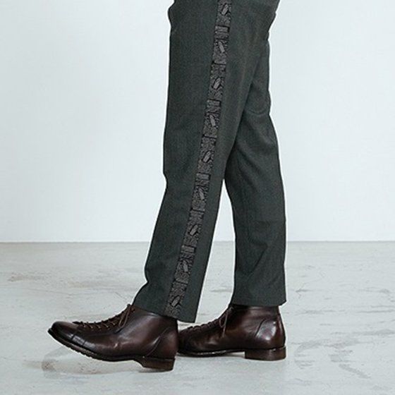 TVAjuWW̊Ȗ`@_Ch͍ӂȂvpcyĔ́z