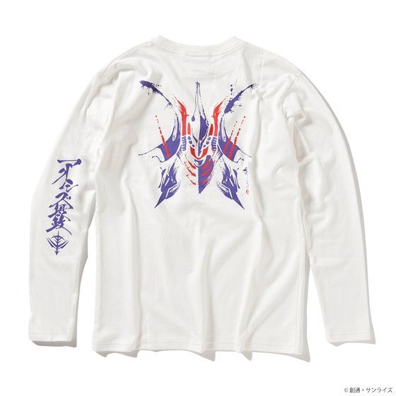 STRICT-G JAPAN �w�@����mZ�K���_���x ����T�V���c �L���x���C�M�G��