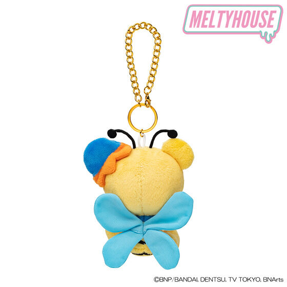 MELTYHOUSE@}XRbgL[z_[@~co`