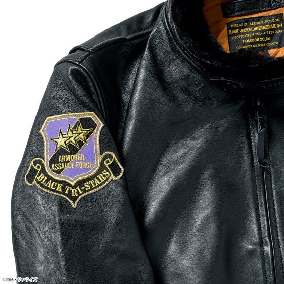 STRICT-G.ARMSw@mK_xG-1 U[WPbg OA