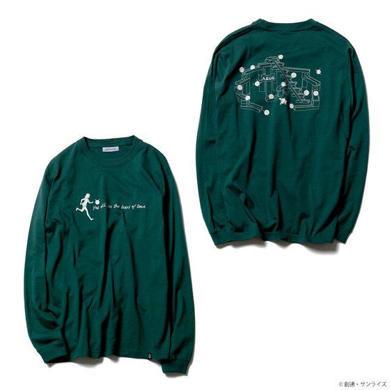 STRICT-Gw@mZK_xTVc t@ƃn