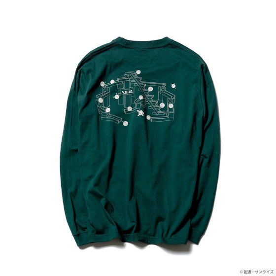 STRICT-Gw@mZK_xTVc t@ƃn