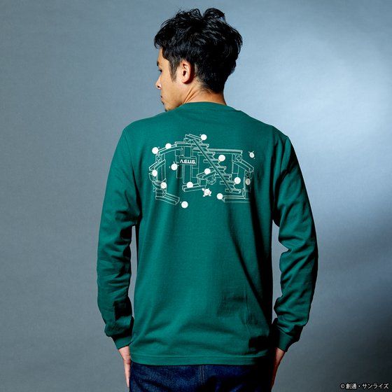 STRICT-Gw@mZK_xTVc t@ƃn