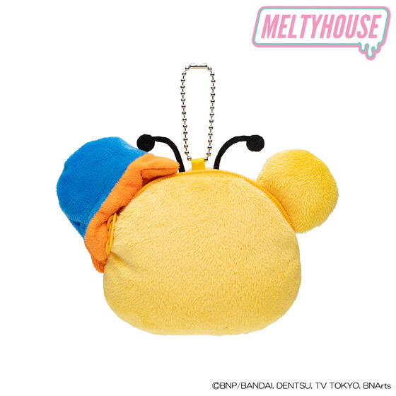 MELTYHOUSE@}XRbg|[`@~co`