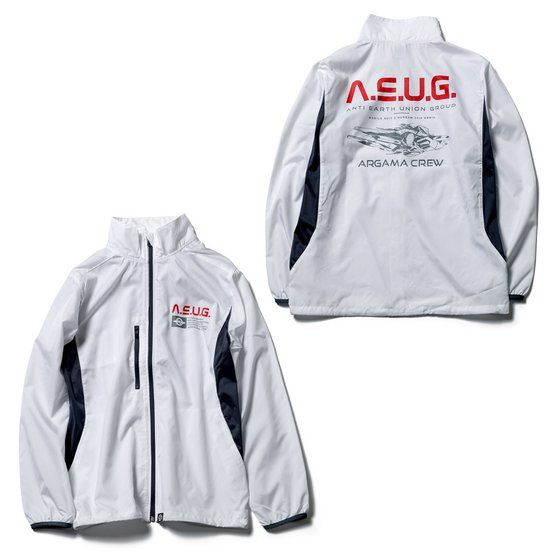 STRICT-G�w�@����mZ�K���_���x���b�v�X�g�b�v�W���P�b�g ARGAMA CREW