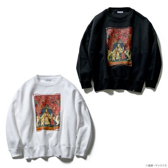 STRICT-Gw@mK_UCx OVA10NLO NуrbOg[i[ ^yXg[