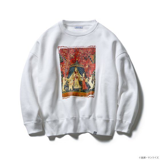 STRICT-Gw@mK_UCx OVA10NLO NуrbOg[i[ ^yXg[