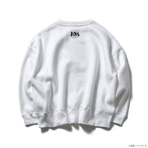 STRICT-Gw@mK_UCx OVA10NLO NуrbOg[i[ ^yXg[