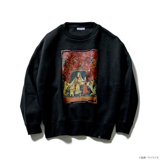 STRICT-Gw@mK_UCx OVA10NLO NуrbOg[i[ ^yXg[