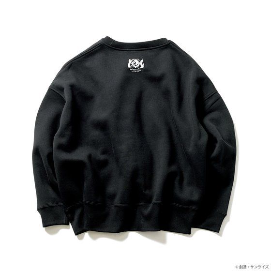 STRICT-Gw@mK_UCx OVA10NLO NуrbOg[i[ ^yXg[