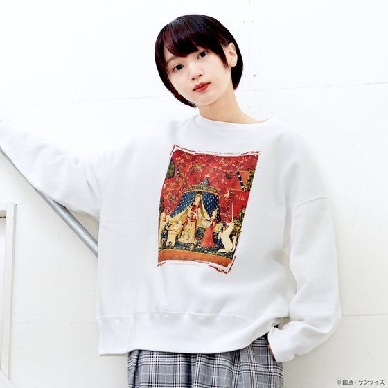 STRICT-Gw@mK_UCx OVA10NLO NуrbOg[i[ ^yXg[