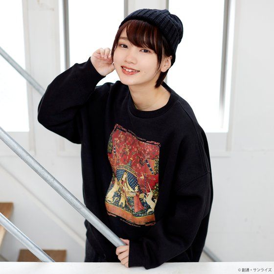 STRICT-Gw@mK_UCx OVA10NLO NуrbOg[i[ ^yXg[