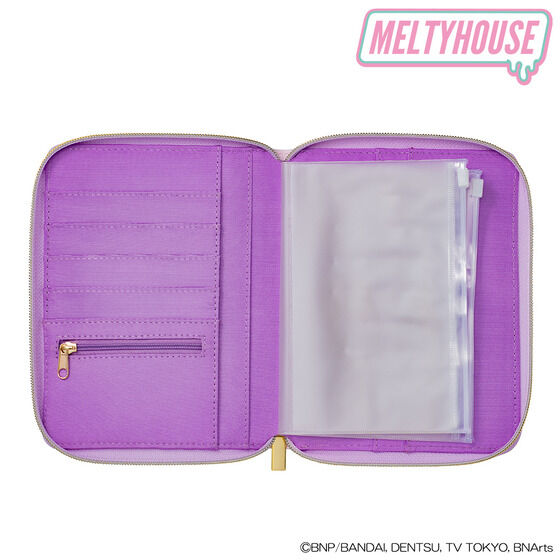 MELTYHOUSE@蒠^P[X